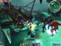 videos de Onis farmen mit Ritu