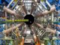 LHC & Gran colisionador de hadrones LA VERDAD Large Collider Hadron THE TRUE (2/2)