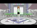 Hikari - Go My Way!!