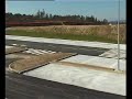 SEGUNDA FASE CIUDAD DEL TRANSPORTE PARALIZADA