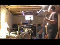 Simple Man (cover)
