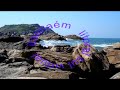 brazil   sao paulo   itanhaem   the southern shores
