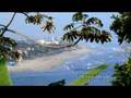Brazil - Sao Paulo - Itanhaem - The Southern Shores
