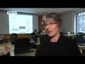 videos de euromaxx | BOB-Awards