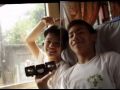 ALOIXANCE [ spcm ] 2007-2008