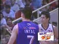 Air21 Express Game Highlights 2007 Air21 Express Game Highlights 2007
