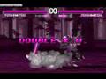 TRIBUTE TO YOSHIMITSU