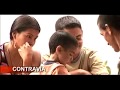 Nariño: El Reflejo De Una Guerra I (Parte3)-CONTRAVÍA