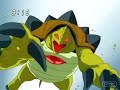 Brago Bali Wonrei AMV Brago Bali Wonrei AMV