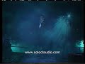 Claudio Baglioni - Mil días de ti y de mí