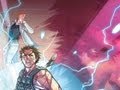Rival Schools