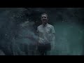 Flying Lotus - Tiny Tortures