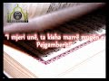 °°  Zgjedhe shoqërin tënde °°
