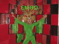 Efimera - Argentina Drag