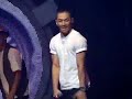 [Fancam] 080720 YB Solo Concert: Prayer