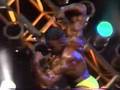 Bodybuilder-Omar-Dec