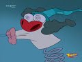X-Duckx [12b] Xtrem Puppen