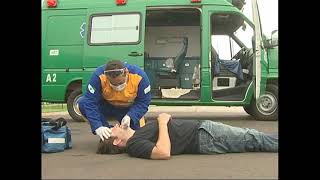 VIAPAR Qualidade Conforto - 02