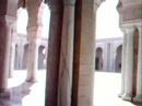 Mosque of Carthage_Karthago Moschee 5 Mosque of Carthage_Karthago Moschee 5