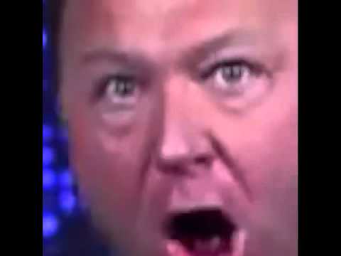 they re turning the frogs gay they re turning the frogs gay