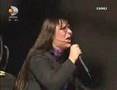 n-bir-anlam-olmal-R-