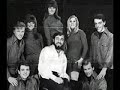 Sam The Sham And The Pharaohs - Memphis Beat