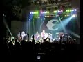 Europe - The Final Count Down