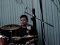 videos de Banda Novo Semear Jd. do Lago - decocps