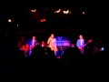 Mayer Hawthorne