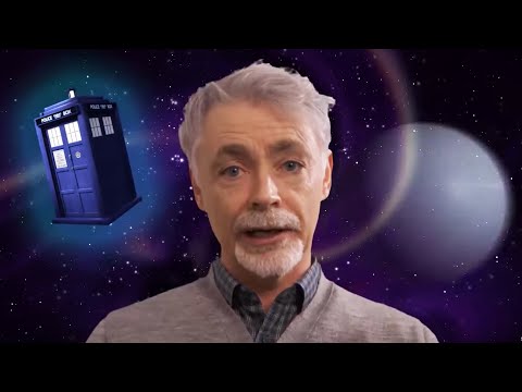 eoin - Subscribe: http://bit.ly/VtvrSm Bestselling author Eoin Colfer introduces the first of this year's special Doctor Who ebook short stories, A Big Hand For The...