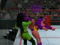 videos de Gamora vs Titania (HD)