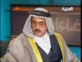 قصيدة لأوباما من الشاعر العراقي عباس جيجان