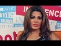 5 Disasters of Plastic surgery