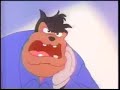 Goof Troop: Goofy\ Goof Troop: Goofy\