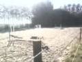videos de parcours moi et nina e3 club 2 preliminaire