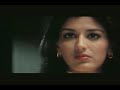 Major Saab:  Amitabh Bachchan, Ajay Devgan & Sonali Bendre