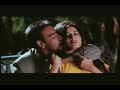 Major Saab:  Amitabh Bachchan, Ajay Devgan & Sonali Bendre