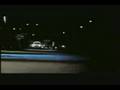- MovieZen Video