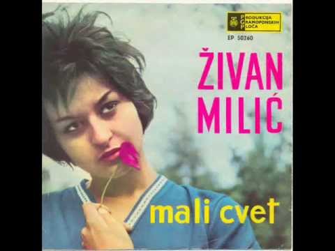 Radmila Karaklajić - Anđelina, Zumba, Zumba Radmila Karaklajić - Anđelina, Zumba, Zumba