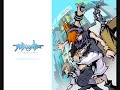 subarashiki-kono-sekai-ostthree-minutes-clapping.html
