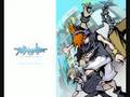 Subarashiki kono sekai OST-Three minutes clapping