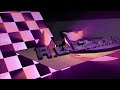 RuiZ dB - http://myspace.com/djruizdb