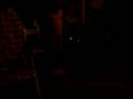 videos de baile floger