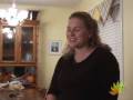 videos de A Breast Feeding Fan