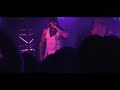 Hed pe - Childern/Listen