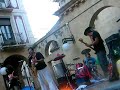 MITING-CONCERT CORI REUS 2007: ARIEL SANTAMARIA 03