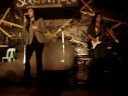 We The Kings - Check Yes Juliet [DOC Cover]