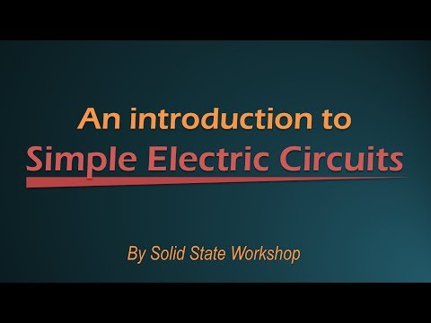 Simple Authority Serial