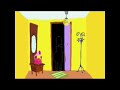 \"15 step\" Radiohead