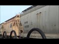 CSX Power Flex